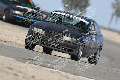 media/Sep-28-2025-24 Hours of Lemons (Sun) [[5dfe0e5f6e]]/10am (Off Ramp Exit)/